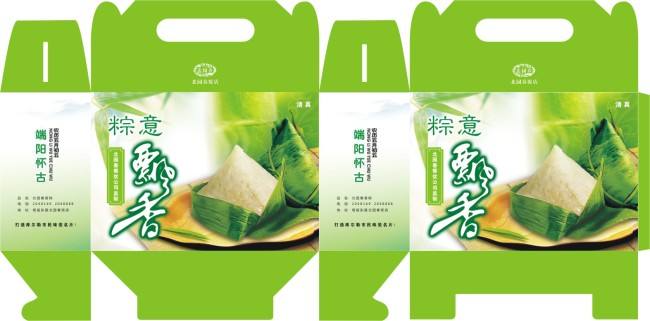 上海灭鼠公司