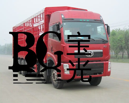 合肥二手车到哪里卖|宝光热线13966684833|宝光供