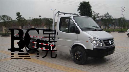 合肥二手货车哪里卖|宝光热线13966684833|宝光供