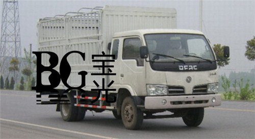 合肥旧货车市场|宝光热线13966684833|宝光供