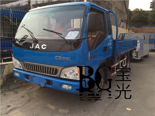 合肥高价收旧货车|宝光热线13966684833|宝光供